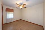 158 Wayne Ave - Photo 7