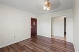 202 Dale St - Photo 10