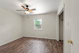 202 Dale St - Photo 19