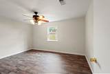 202 Dale St - Photo 20