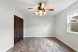 202 Dale St - Photo 21