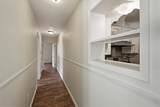 202 Dale St - Photo 8