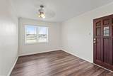 202 Dale St - Photo 9