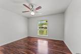 5414 Upton Dr - Photo 16