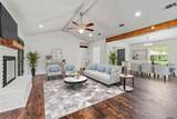 5414 Upton Dr - Photo 3