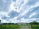 145 Bayou Blue Bypass Rd - Photo 1