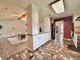 2428 Riverside Dr - Photo 13