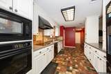 2428 Riverside Dr - Photo 14
