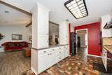 2428 Riverside Dr - Photo 16