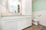 2428 Riverside Dr - Photo 18