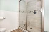 2428 Riverside Dr - Photo 19