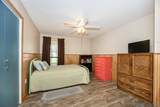 2428 Riverside Dr - Photo 20