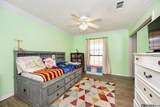 2428 Riverside Dr - Photo 21