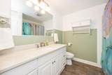 2428 Riverside Dr - Photo 22
