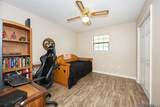 2428 Riverside Dr - Photo 23