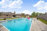 2428 Riverside Dr - Photo 25