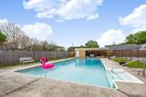 2428 Riverside Dr - Photo 26
