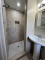10645 Kenlee Dr - Photo 10
