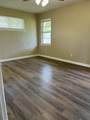 10645 Kenlee Dr - Photo 11