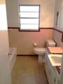 10645 Kenlee Dr - Photo 8