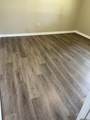 10645 Kenlee Dr - Photo 9