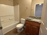 1362 Brightside Dr - Photo 14