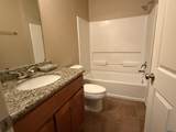1362 Brightside Dr - Photo 16