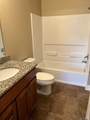 1362 Brightside Dr - Photo 18