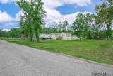 45507 Doc Ln - Photo 1