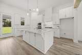 3696 Waterbury Ave - Photo 7