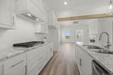 3696 Waterbury Ave - Photo 8