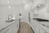 3696 Waterbury Ave - Photo 9
