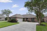 10766 Oakley Trace - Photo 2