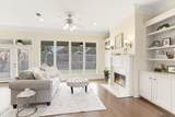 10766 Oakley Trace - Photo 4