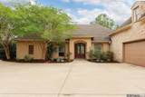 40360 Pelican Point Pkwy - Photo 3