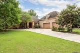 40360 Pelican Point Pkwy - Photo 4