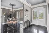40360 Pelican Point Pkwy - Photo 5