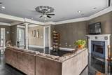 40360 Pelican Point Pkwy - Photo 7
