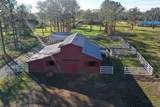3902 Southdown Mandalay Road - Photo 2