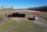 3902 Southdown Mandalay Road - Photo 43