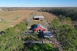 3902 Southdown Mandalay Road - Photo 44