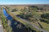 3902 Southdown Mandalay Road - Photo 45