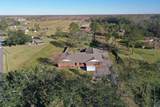 3902 Southdown Mandalay Road - Photo 46