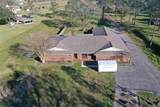 3902 Southdown Mandalay Road - Photo 47
