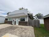276 Pine - Photo 1