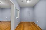 276 Pine - Photo 10