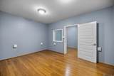 276 Pine - Photo 11
