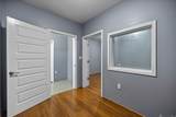 276 Pine - Photo 13