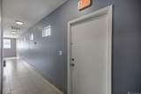 276 Pine - Photo 14
