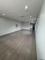 276 Pine - Photo 15